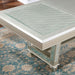 Adelina Dining Table Set - Visions in Furniture (La Mirada, CA)