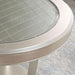 Adelina Dining Table Set - Visions in Furniture (La Mirada, CA)