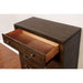 Agapetos Chest - Visions in Furniture (La Mirada, CA)