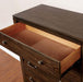 Agapetos Chest - Visions in Furniture (La Mirada, CA)
