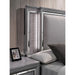 Alanis Bed - Visions in Furniture (La Mirada, CA)