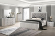 Aldgate Chest - Visions in Furniture (La Mirada, CA)