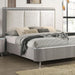 Aldridge Bed - Visions in Furniture (La Mirada, CA)