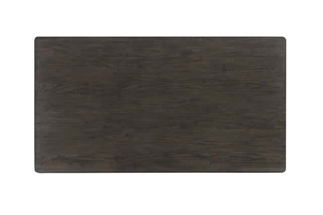 Woolwich 7 Pc Dining Table Set - Visions in Furniture (La Mirada, CA)