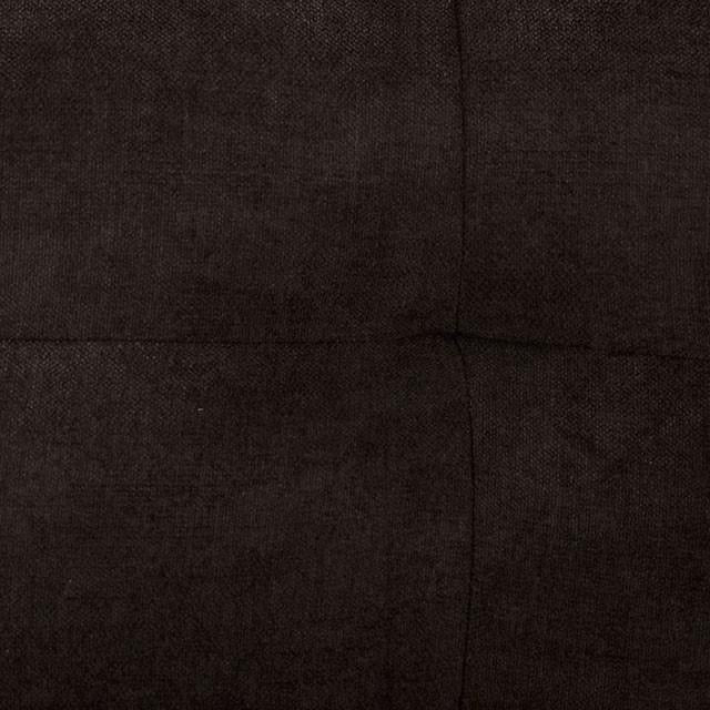 Alissa Sofa - Visions in Furniture (La Mirada, CA)