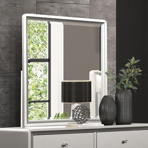 Bryne Mirror - Visions in Furniture (La Mirada, CA)