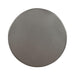 Amina Dining Table Set - Visions in Furniture (La Mirada, CA)