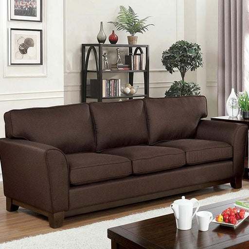 CALDICOT Sofa - Visions in Furniture (La Mirada, CA)