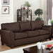 CALDICOT Sofa - Visions in Furniture (La Mirada, CA)