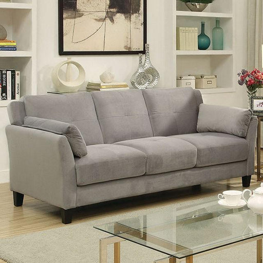 Ysabel Sofa - Visions in Furniture (La Mirada, CA)