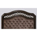Calliope Bed - Visions in Furniture (La Mirada, CA)