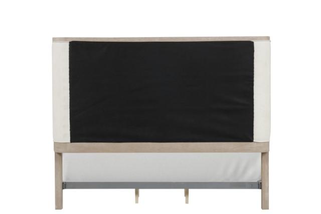 Candra Queen Bedroom Set - Visions in Furniture (La Mirada, CA)
