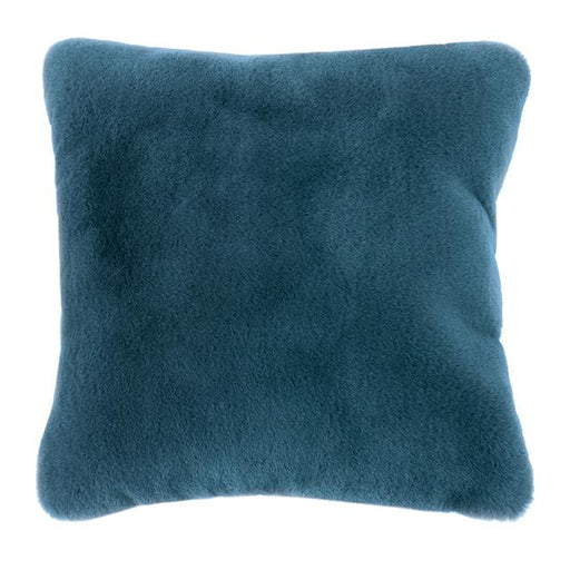 Caparica Throw Pillow - Visions in Furniture (La Mirada, CA)