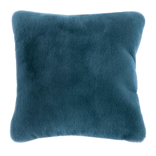 Caparica Throw Pillow - Visions in Furniture (La Mirada, CA)