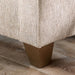 CATARINA Loveseat - Visions in Furniture (La Mirada, CA)