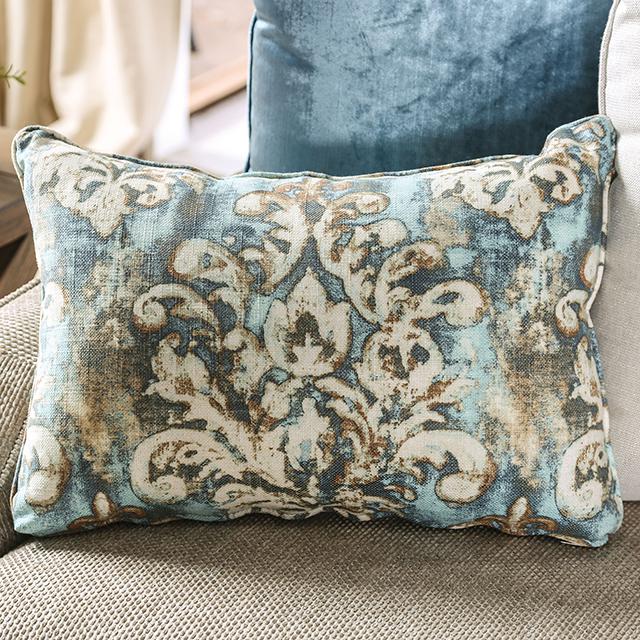 CATARINA Loveseat - Visions in Furniture (La Mirada, CA)
