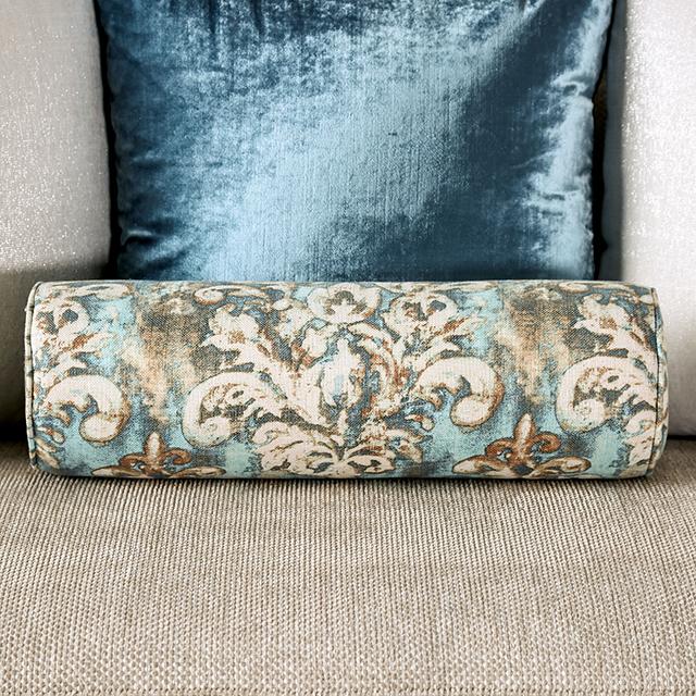 CATARINA Loveseat - Visions in Furniture (La Mirada, CA)