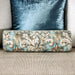 CATARINA Loveseat - Visions in Furniture (La Mirada, CA)