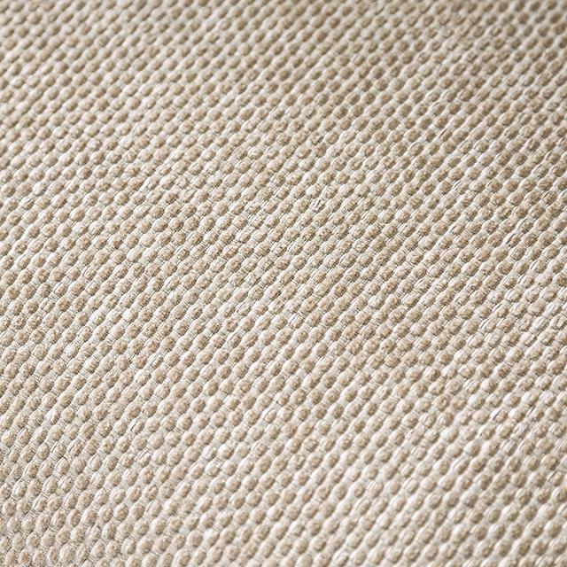 CATARINA Loveseat - Visions in Furniture (La Mirada, CA)