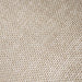 CATARINA Loveseat - Visions in Furniture (La Mirada, CA)