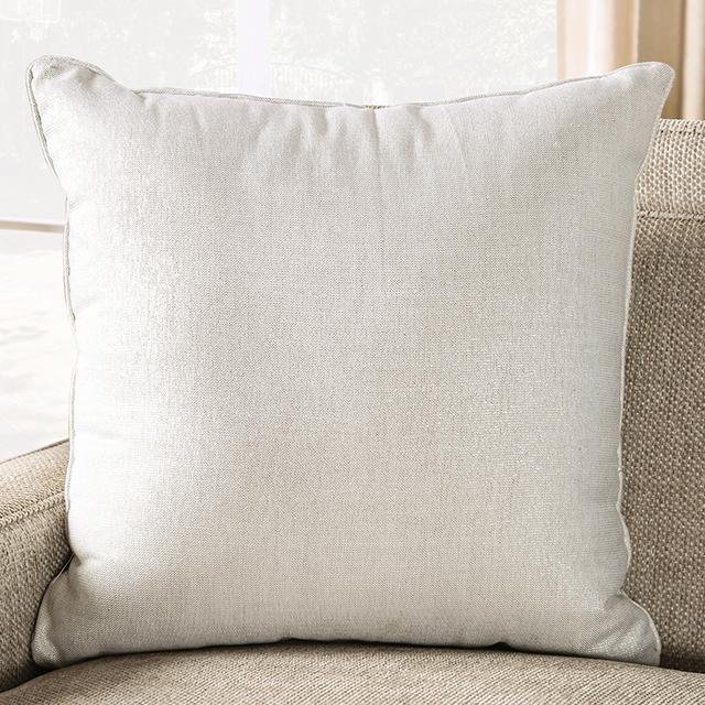CATARINA Loveseat - Visions in Furniture (La Mirada, CA)