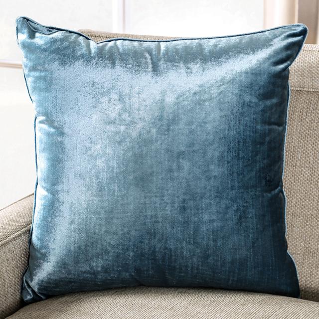 CATARINA Loveseat - Visions in Furniture (La Mirada, CA)