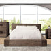Chest Adriana - Visions in Furniture (La Mirada, CA)