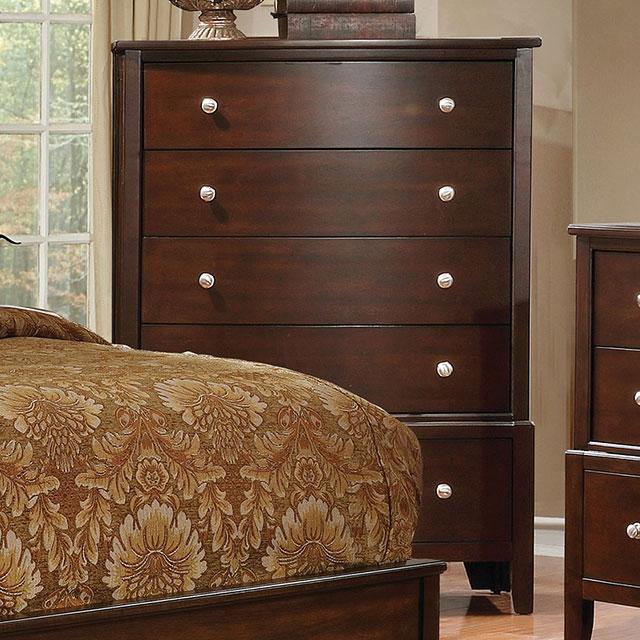Chest Enid - Visions in Furniture (La Mirada, CA)