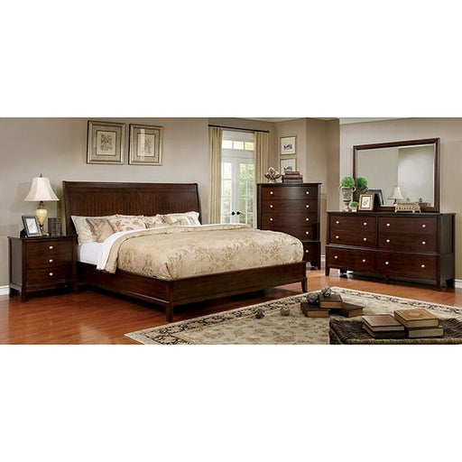 Chest Ferrero - Visions in Furniture (La Mirada, CA)