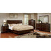 Chest Ferrero - Visions in Furniture (La Mirada, CA)