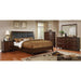 Chest Ferrero - Visions in Furniture (La Mirada, CA)