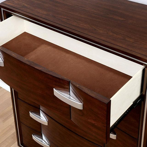 Chest Safire - Visions in Furniture (La Mirada, CA)