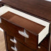 Chest Safire - Visions in Furniture (La Mirada, CA)