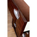 Chest Safire - Visions in Furniture (La Mirada, CA)