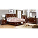 Chest Safire - Visions in Furniture (La Mirada, CA)