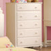 Chest Safire - Visions in Furniture (La Mirada, CA)
