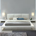 Christie Bed - Visions in Furniture (La Mirada, CA)
