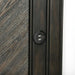 Argyros Queen Bedroom Set - Visions in Furniture (La Mirada, CA)