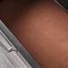 Argyros Espresso Cal.King, E.King, & Queen Bed - Visions in Furniture (La Mirada, CA)