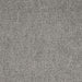 Aristide Futon Sofa Grey & Brown - Visions in Furniture (La Mirada, CA)