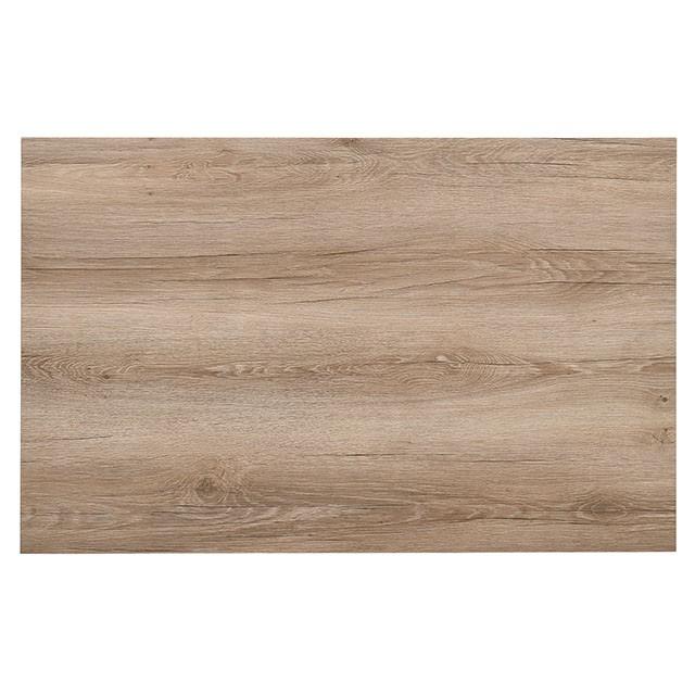 Debbie 5 Pc. Dining Table Set - Visions in Furniture (La Mirada, CA)