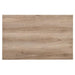 Debbie 5 Pc. Dining Table Set - Visions in Furniture (La Mirada, CA)