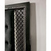 Demetria Queen Bedroom Set - Visions in Furniture (La Mirada, CA)