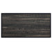 Dicarda 3 Pc Bar Table Set - Visions in Furniture (La Mirada, CA)