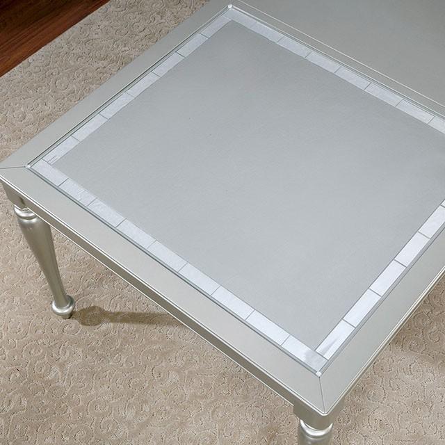 Dining Table Sarina - Visions in Furniture (La Mirada, CA)