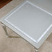 Dining Table Sarina - Visions in Furniture (La Mirada, CA)