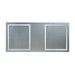 Dining Table Sarina - Visions in Furniture (La Mirada, CA)