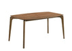 Ebikon Dining Table - Visions in Furniture (La Mirada, CA)