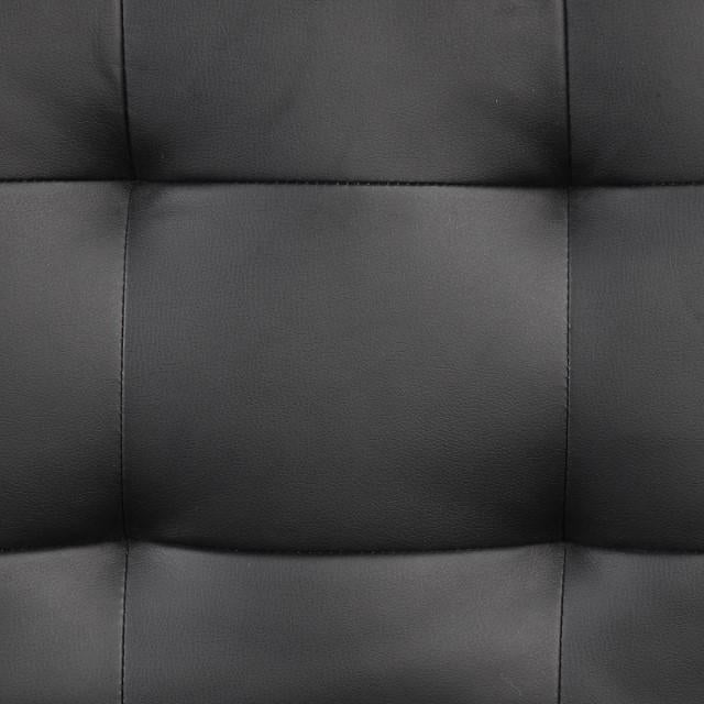 Eidsberg Futon Sofa Bed Orange, Grey, Brown, & Black - Visions in Furniture (La Mirada, CA)