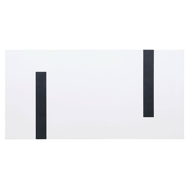 EIMEAR Coffee Table - Visions in Furniture (La Mirada, CA)
